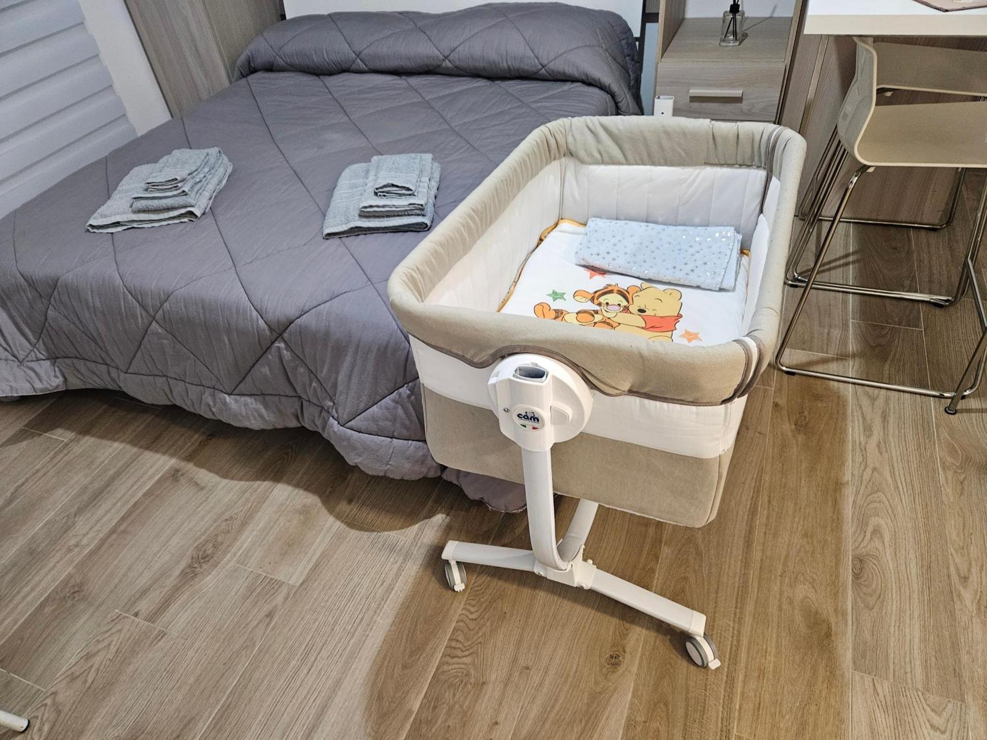 B&B Dei Sogni In Centro, Con Facilita Di Parcheggio Cosença Exterior foto